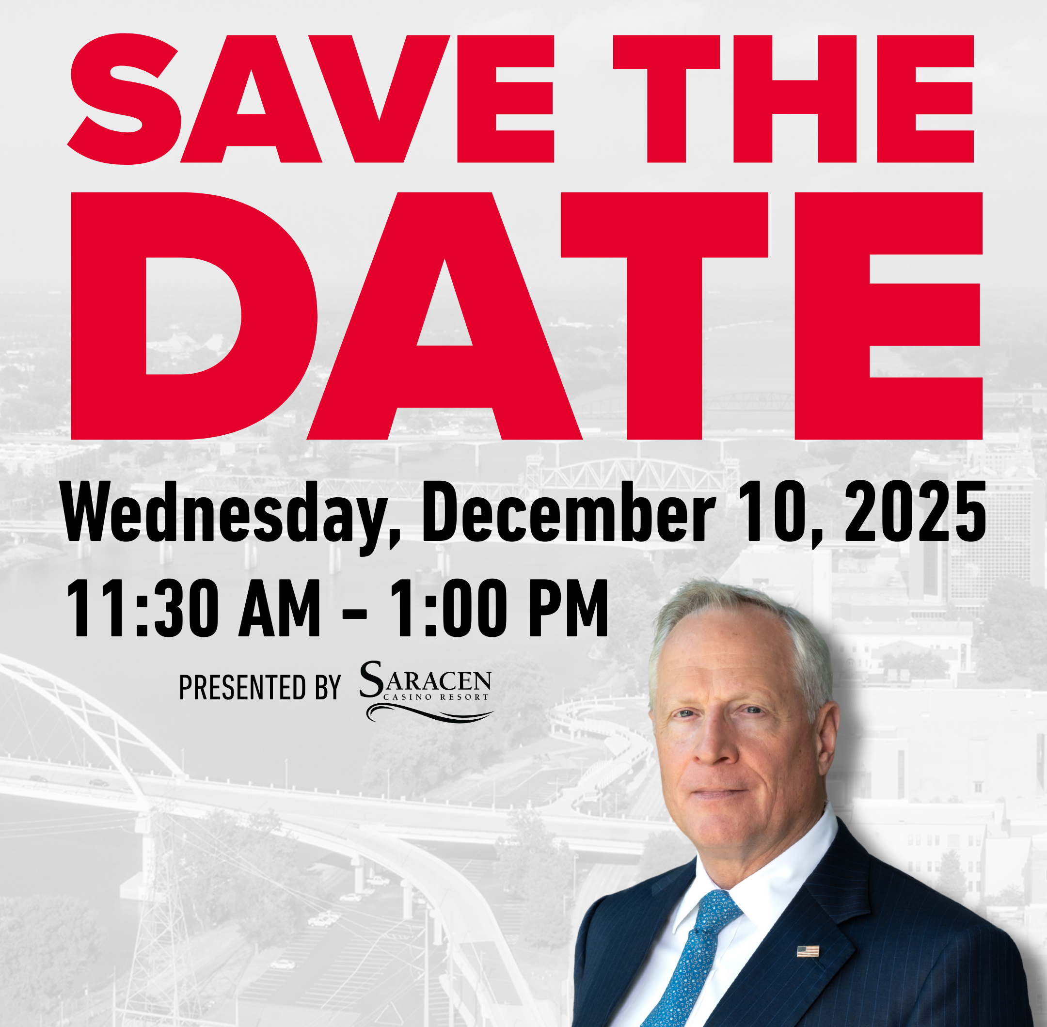 annual meeting