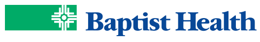 baptist health logo