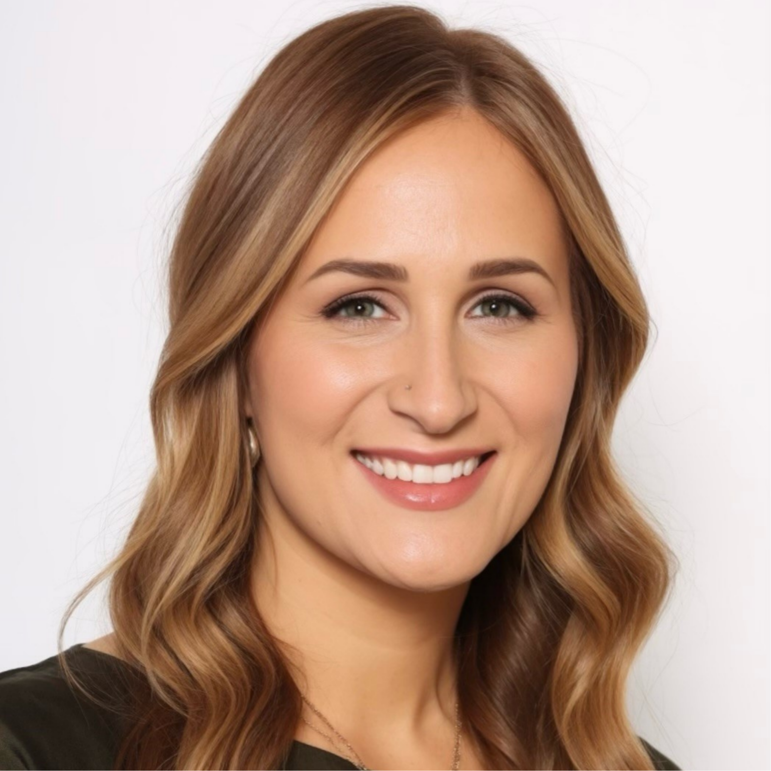 Tory Dearth