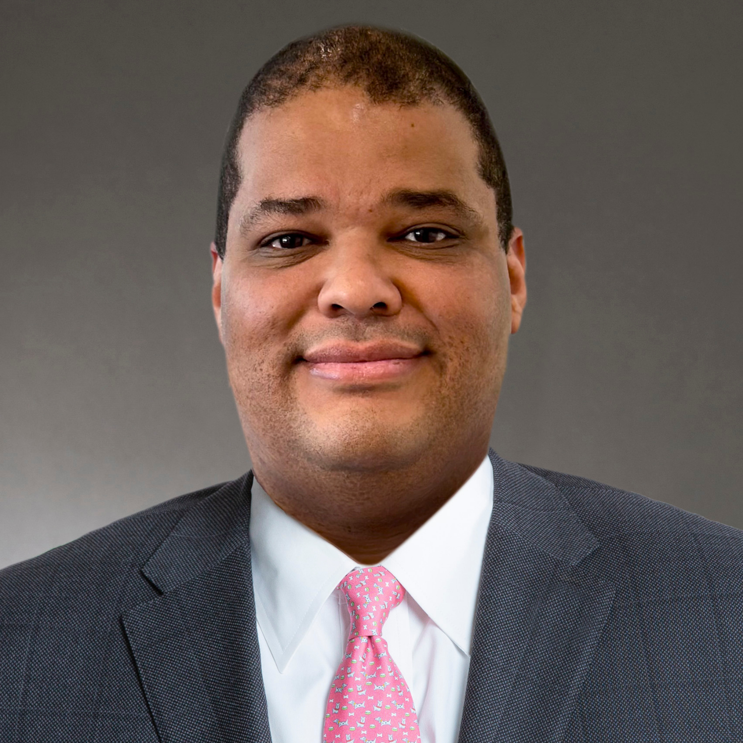 Justin Jones