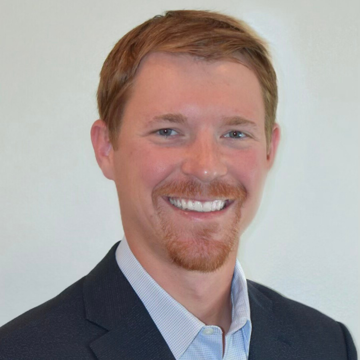 Layne LaBudde
