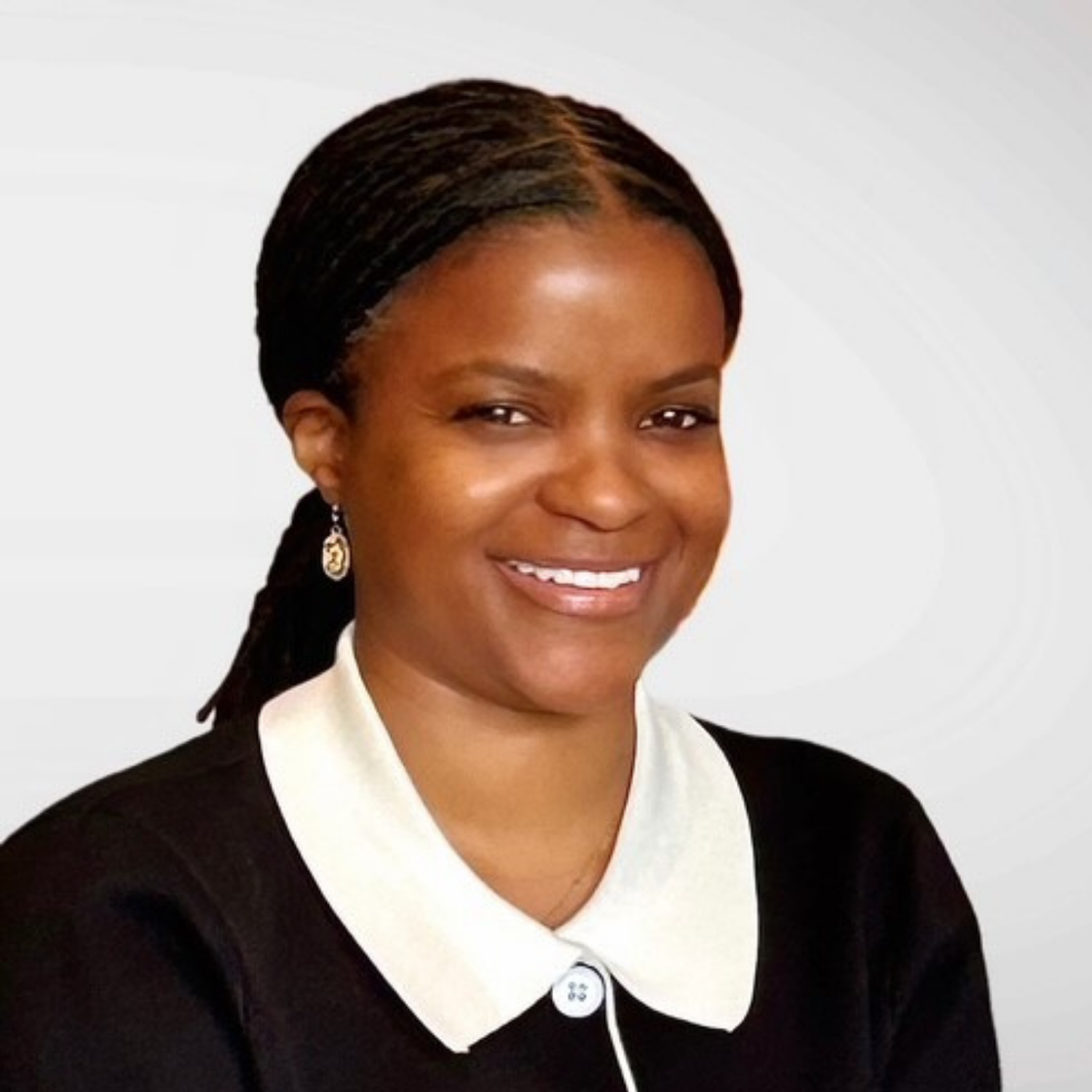 Bryna Tolbert