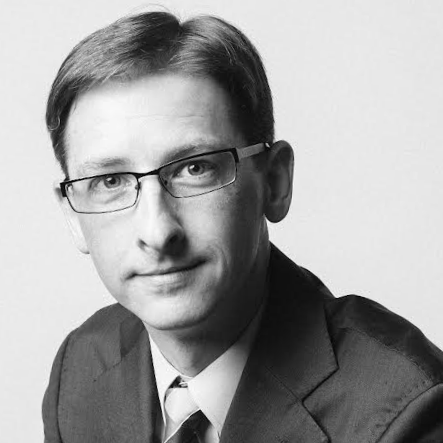 Lance Turner