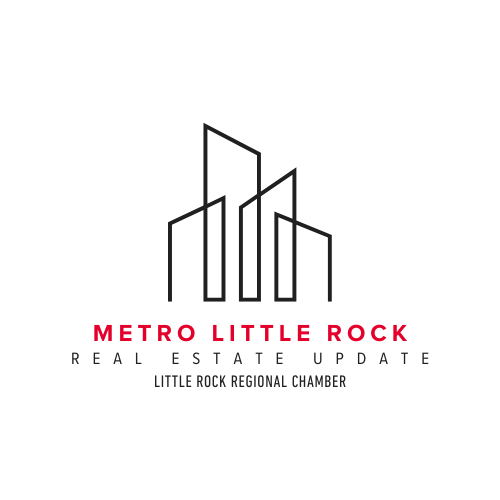 metro real estate update