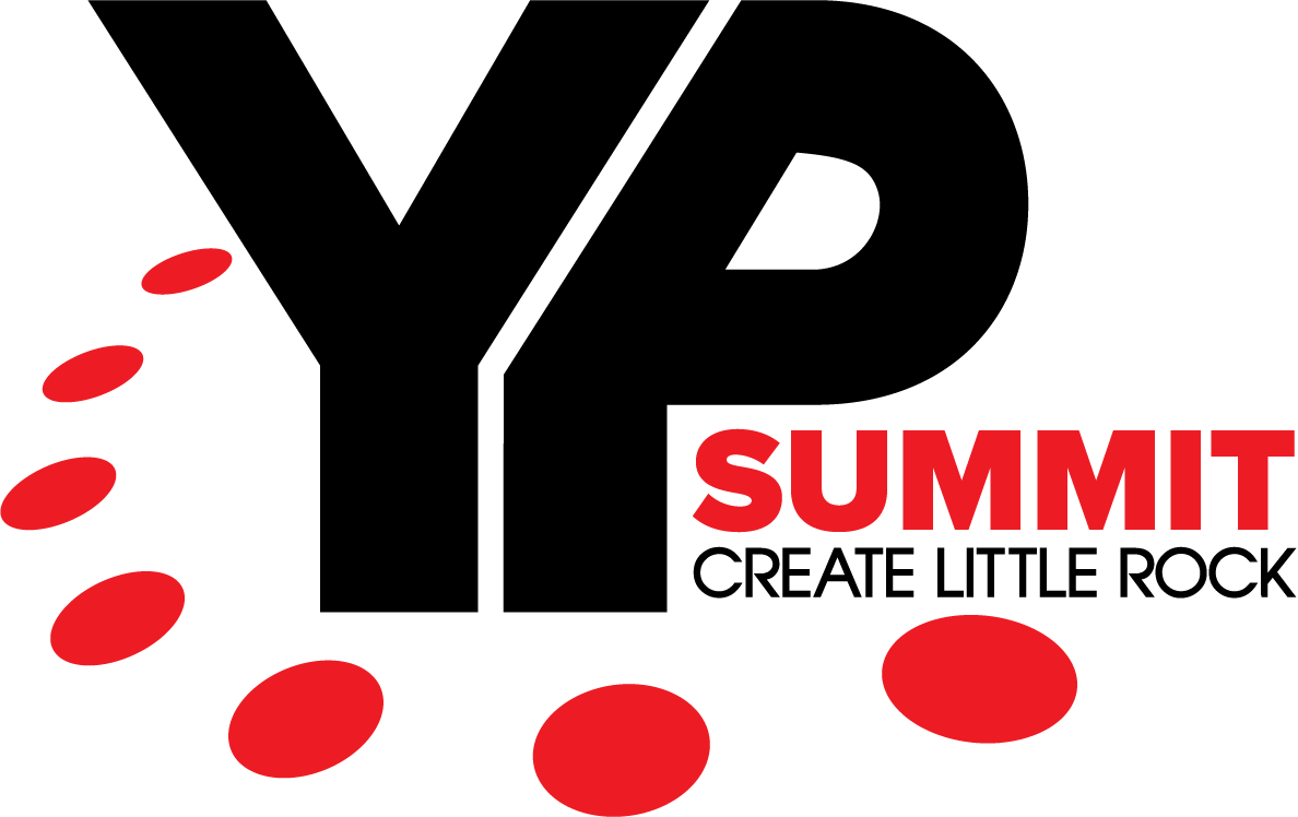yp summit logo