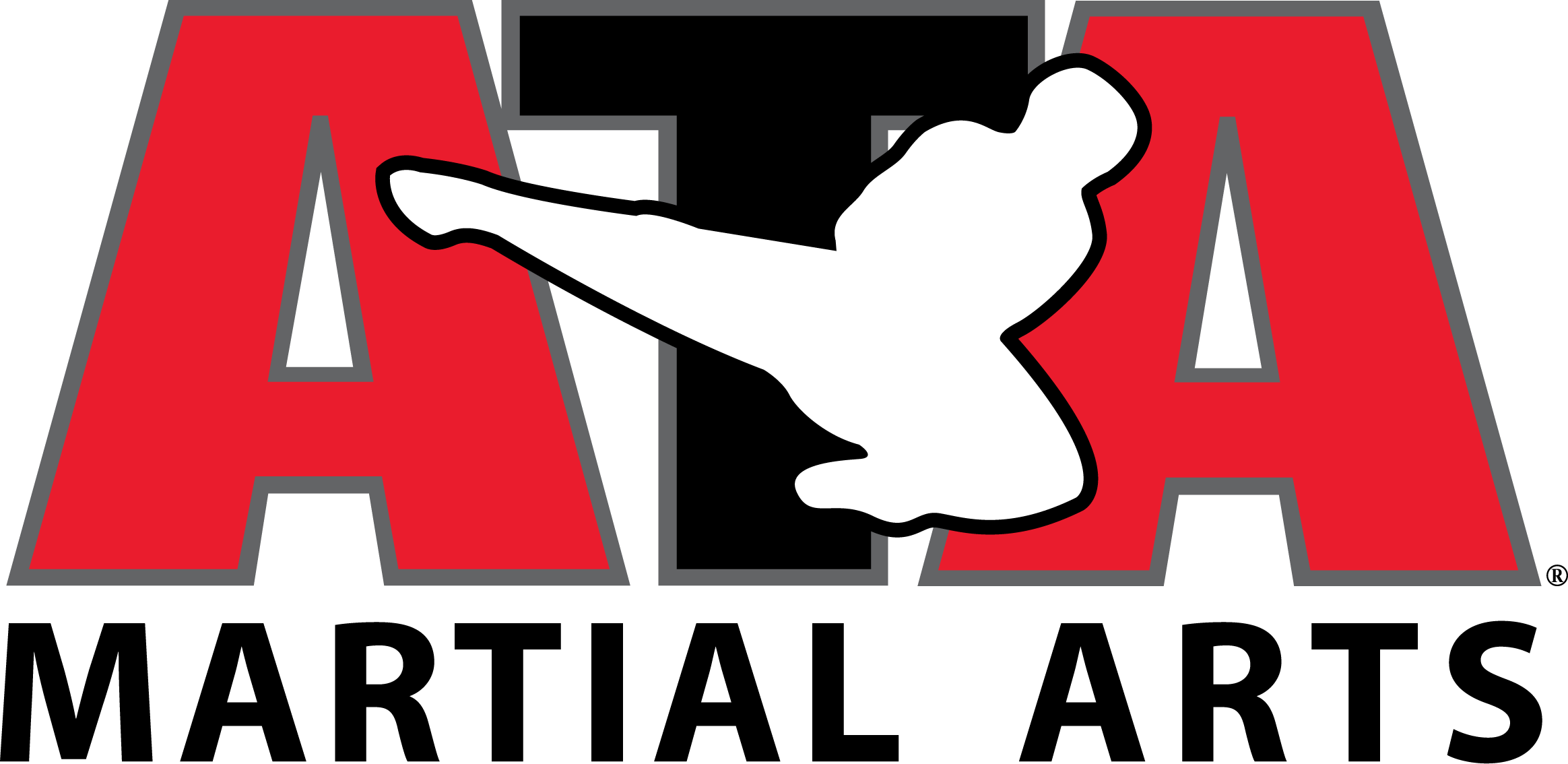 ATA logo