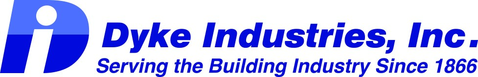 dyke industries