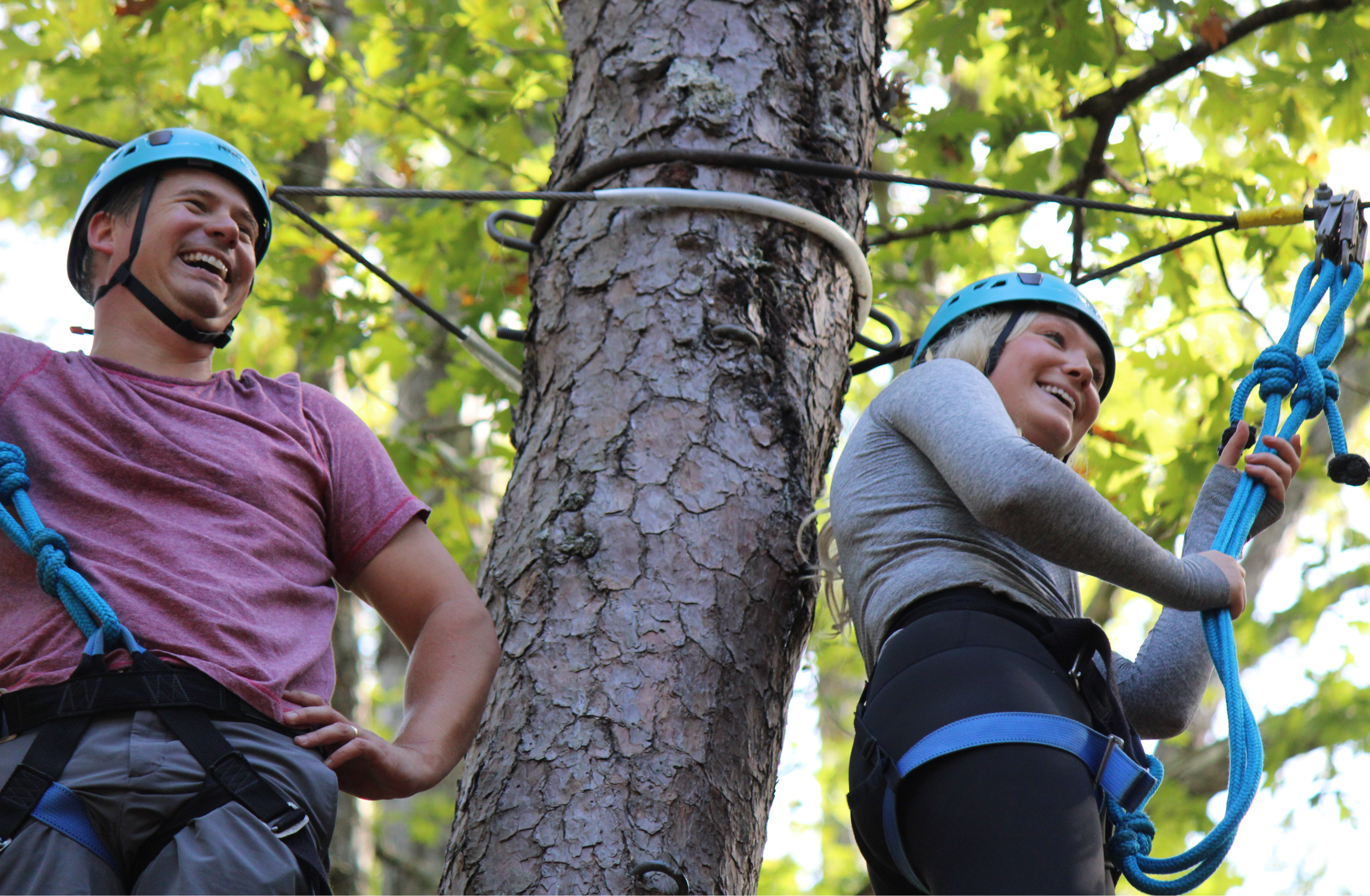 Leadership Challenge 2023