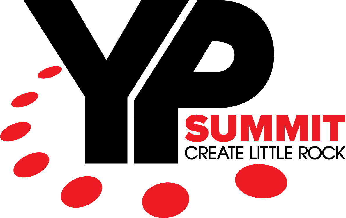 yp summit