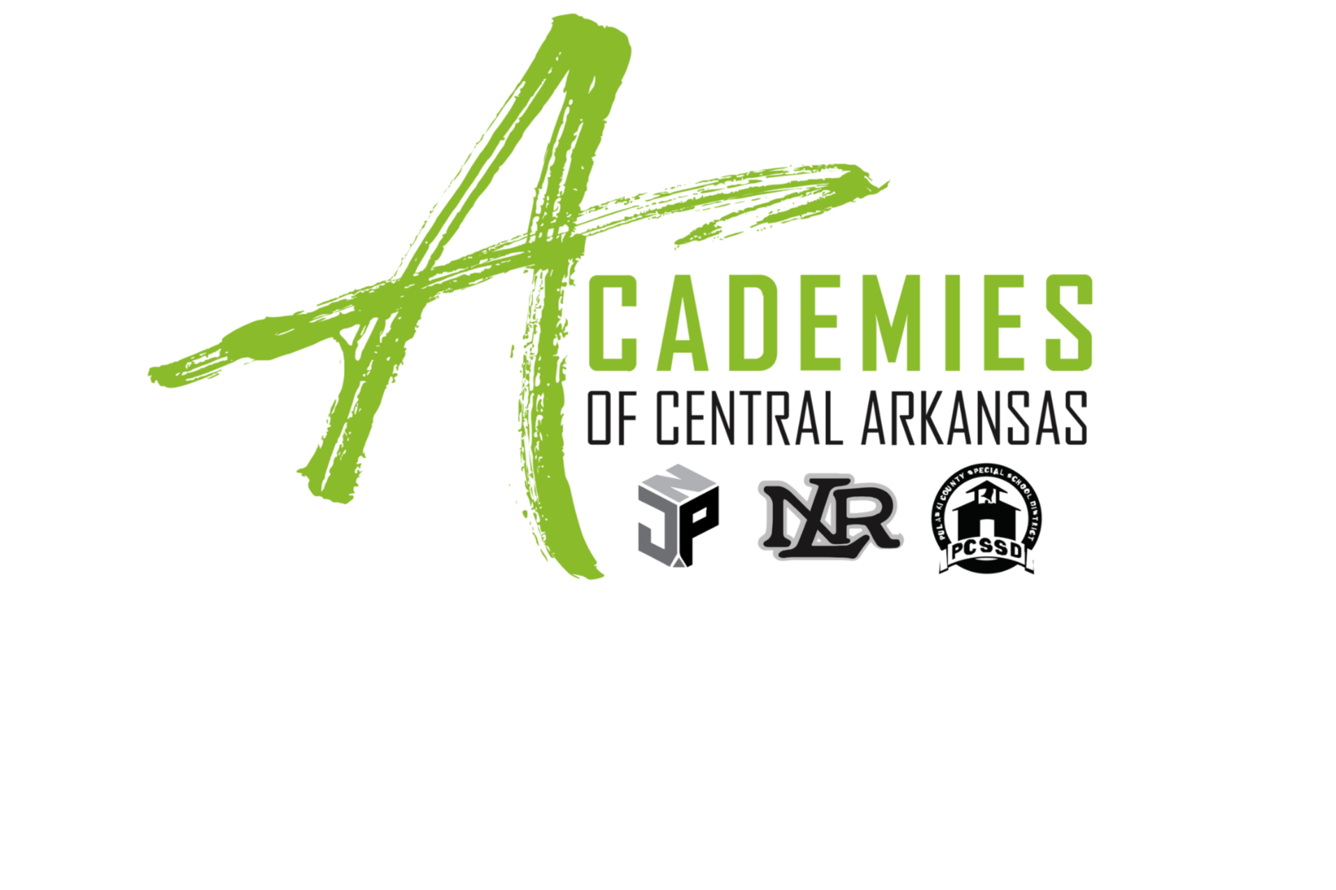 Academies Logo