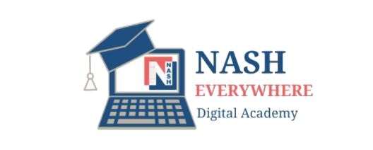 Nash Everywhere logo