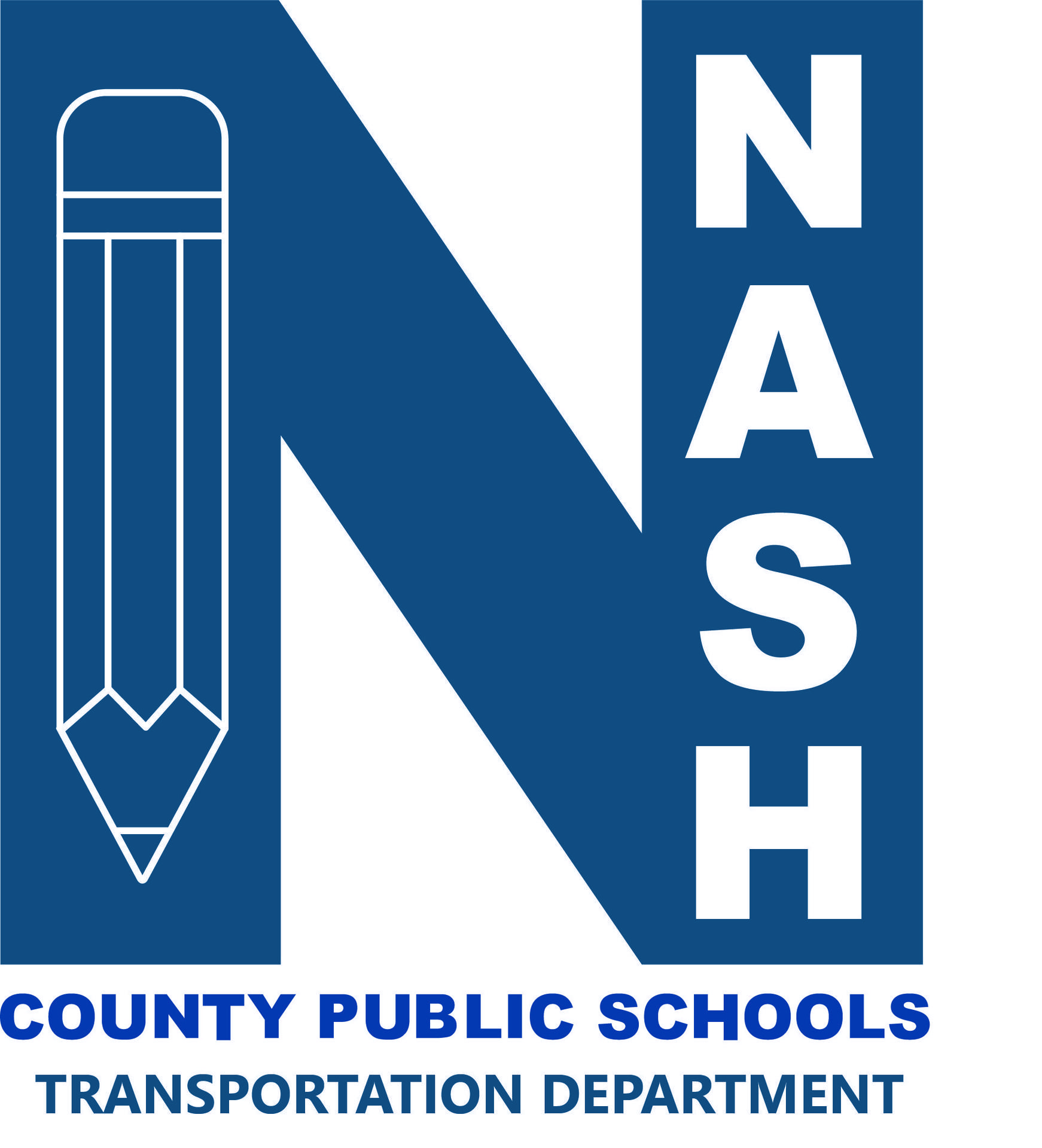 Nash County Public Schools Calendar 2025-25