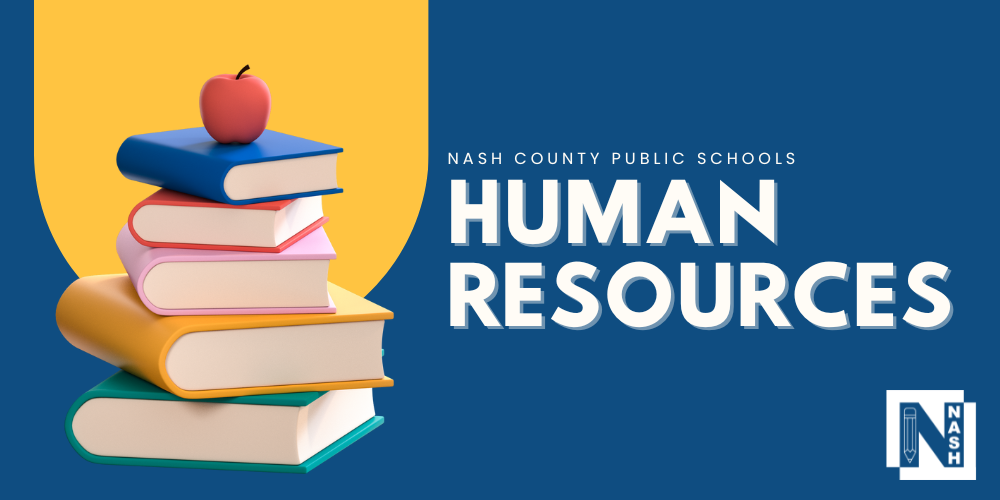 ncps human resouces