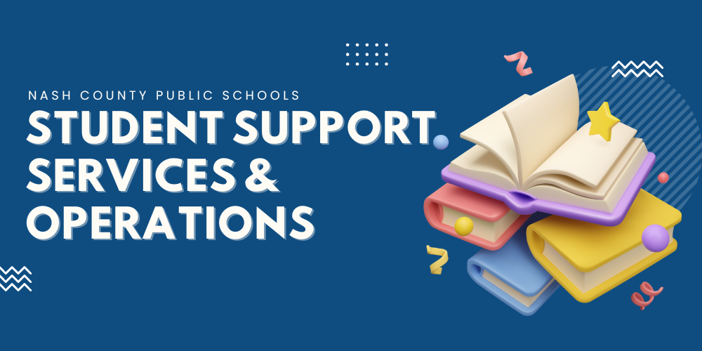 ncps student support services and operations