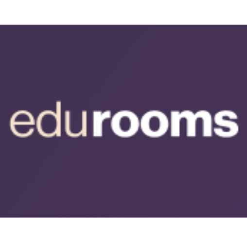 edurooms login
