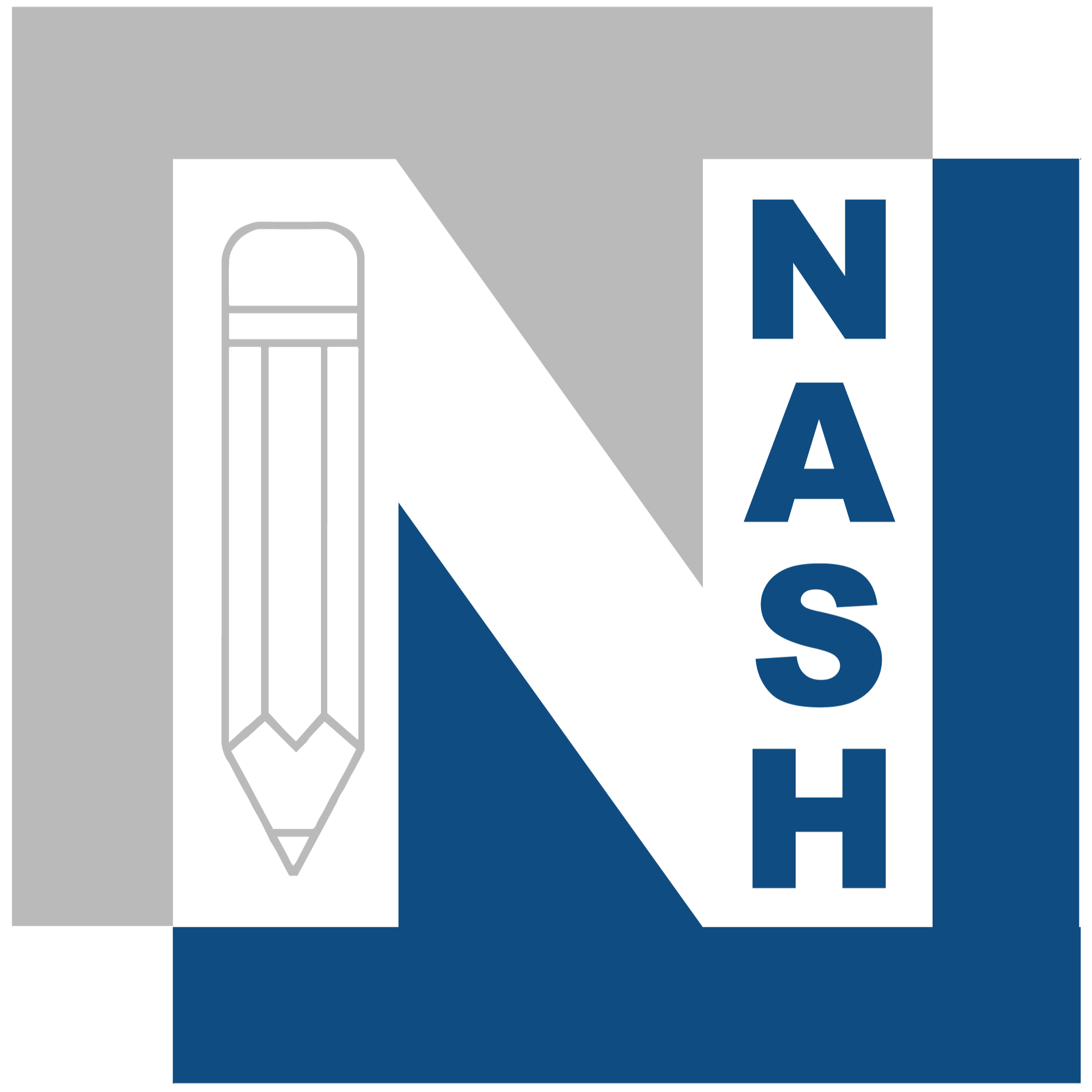 nash county school districtlogo