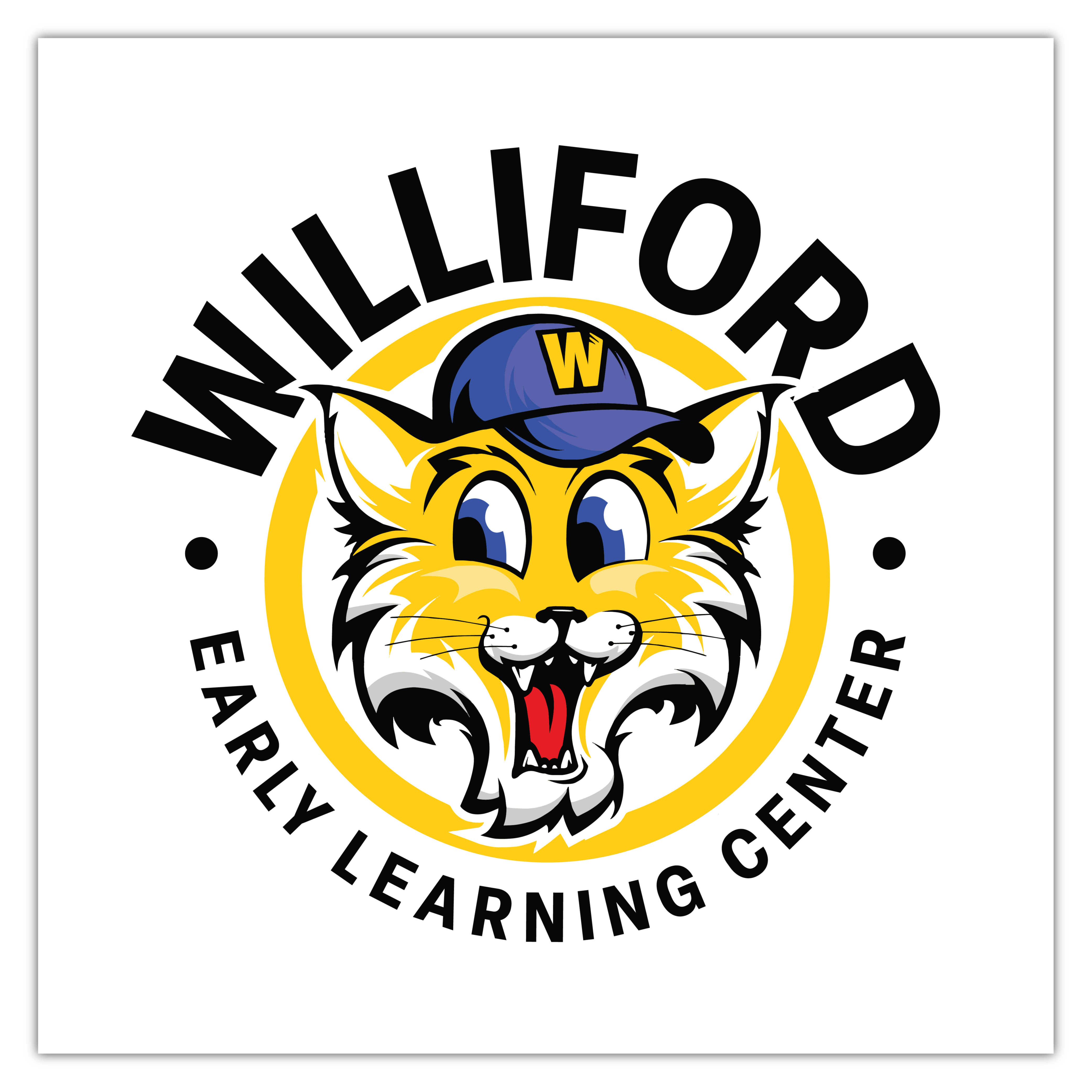Williford Elementary Logo