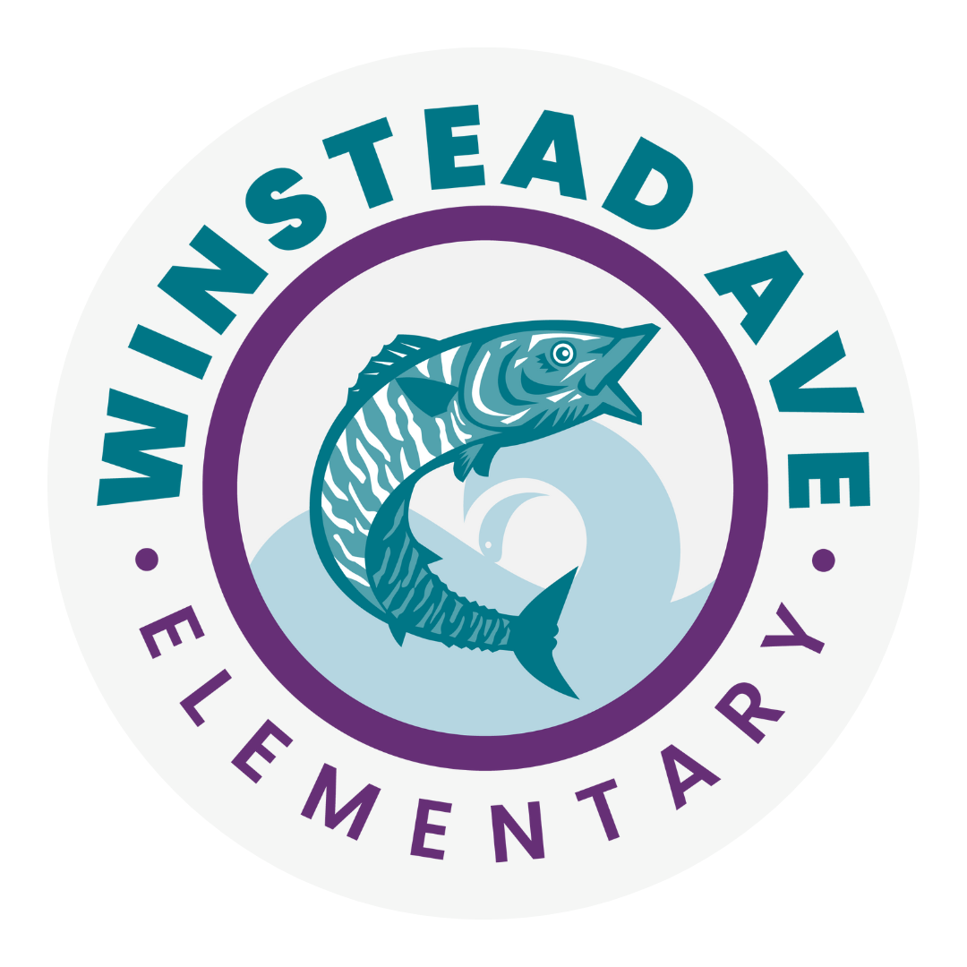 Winstead Avenue Elementary