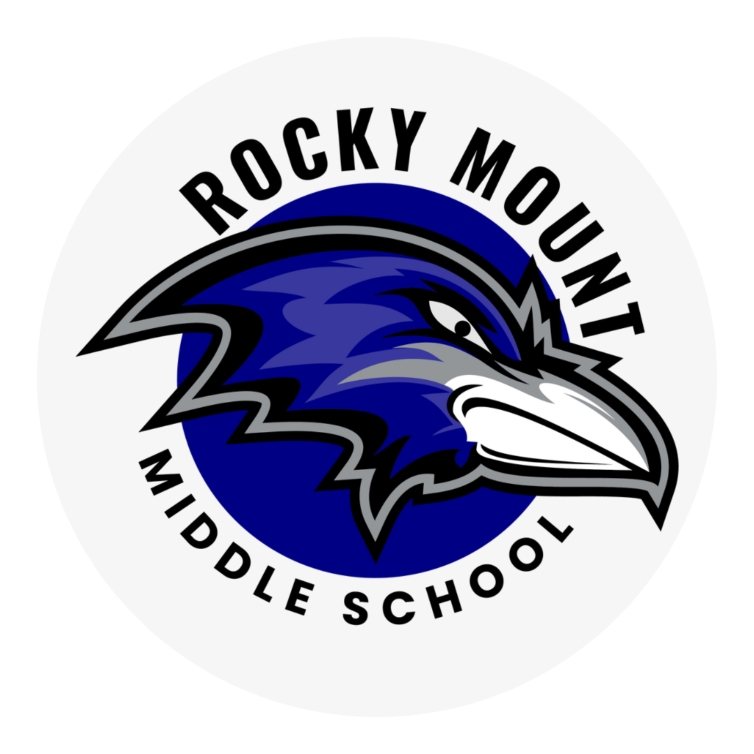 Rocky Mount Middle