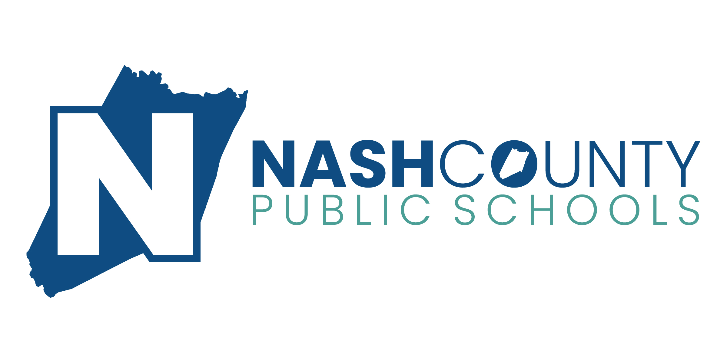 Nash County Logo