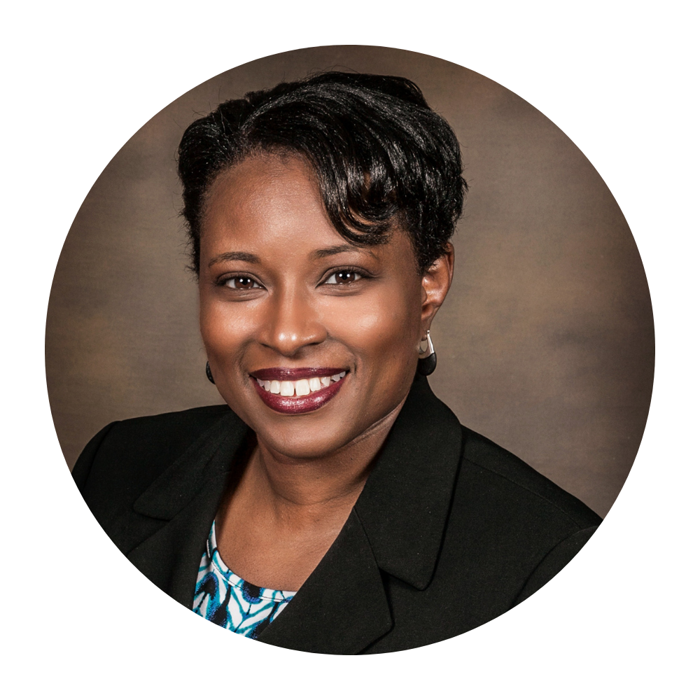 Michelle Royster
