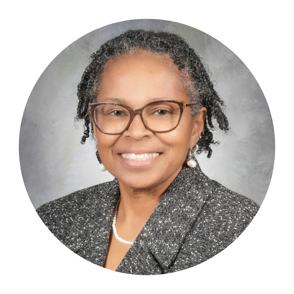 Michelle Royster