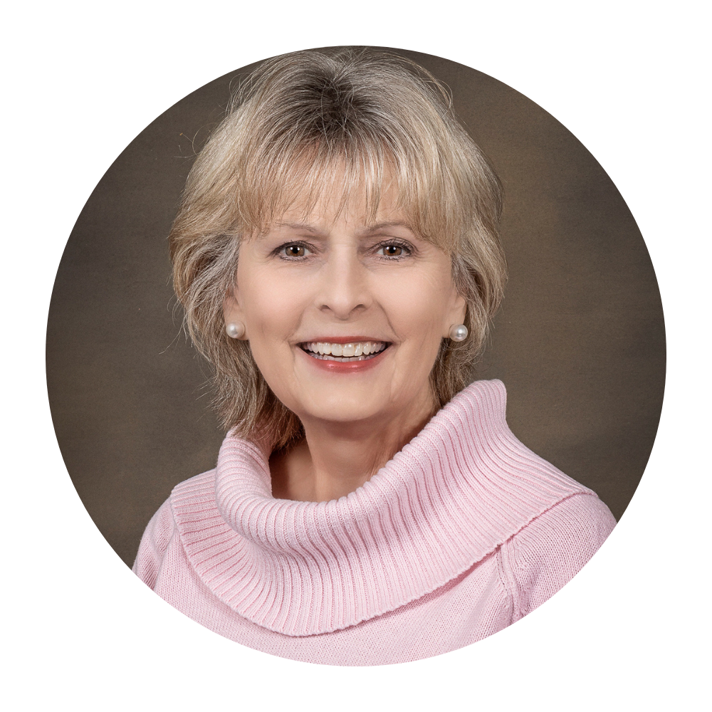 Linda Wells