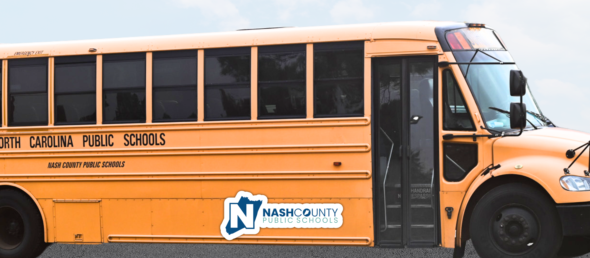 School Bus
