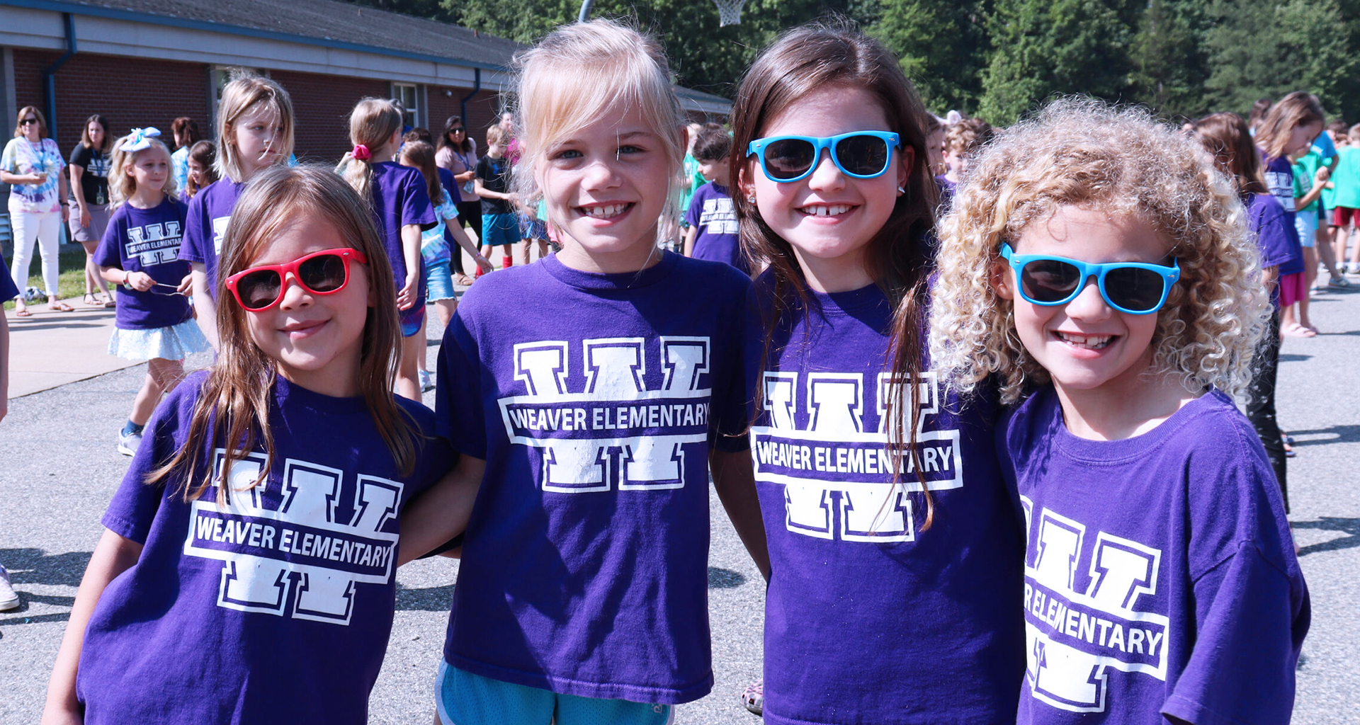 Calendars | Bettie Weaver Elementary School Calendars | Bettie Weaver Elementary School