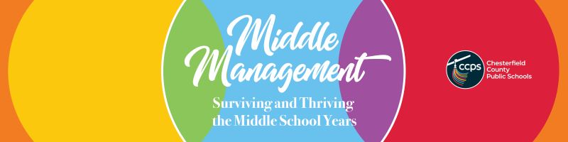 Middle Management