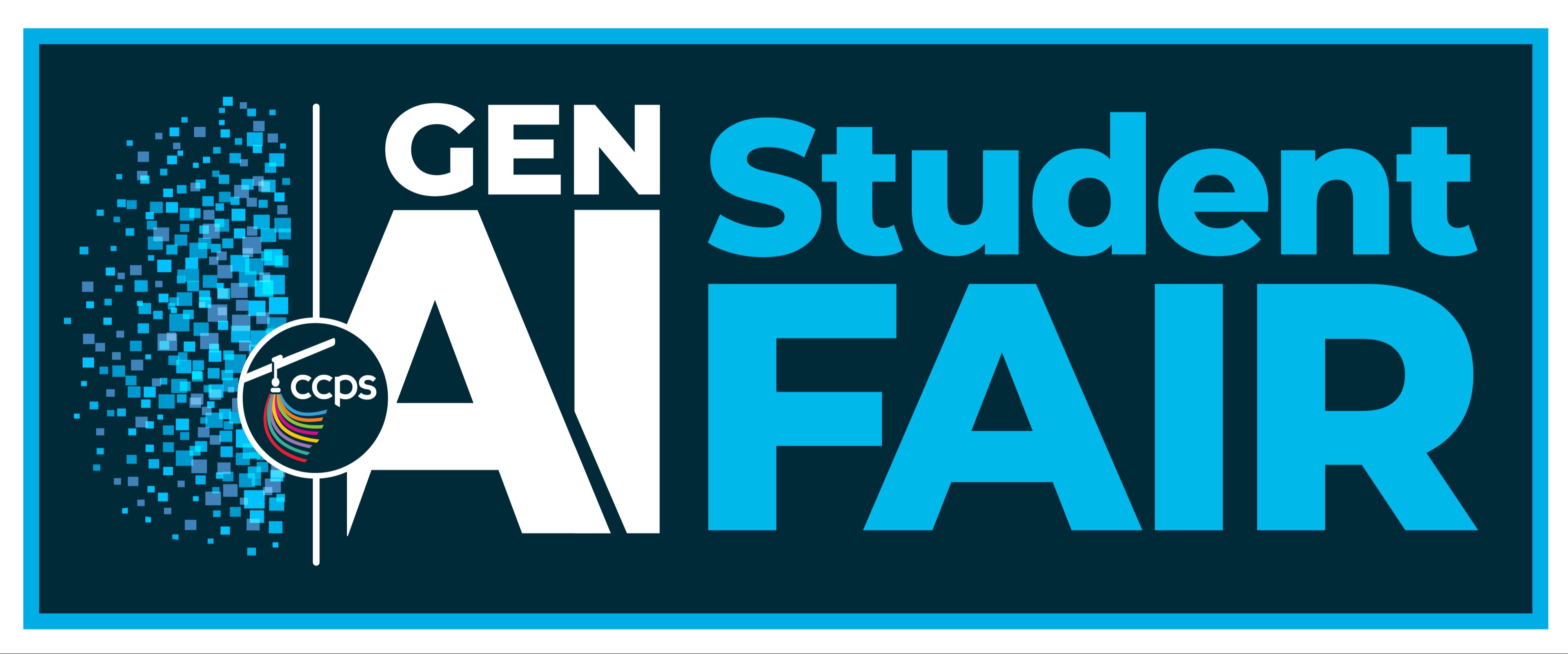 infographic says student fair