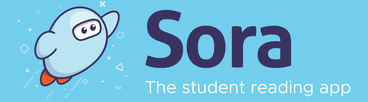 sora app logo