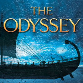 Odyssey