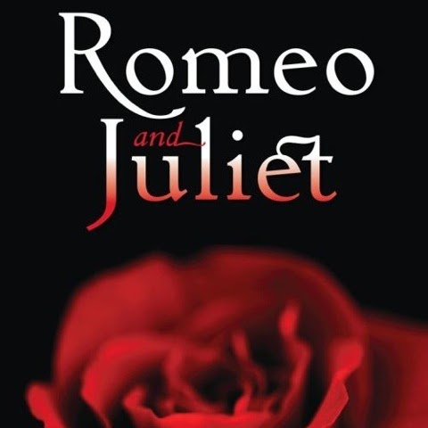 Romeo and Juliet