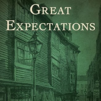 Great Expectations