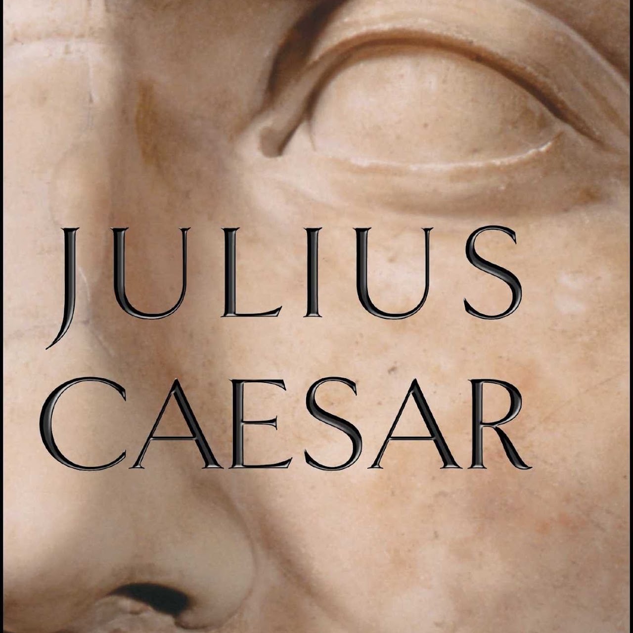 Julius Caesar
