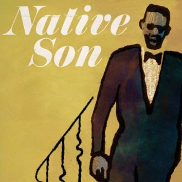 Native Son
