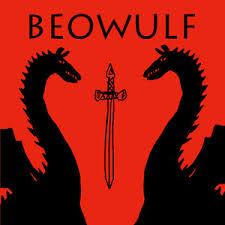 Beowulf