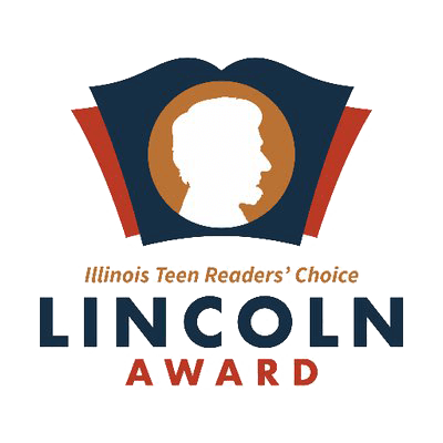 lincoln award logo