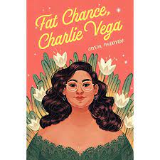 fat chance charlie vega