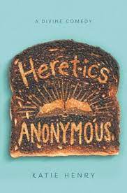 heretics anonymous