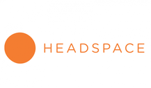 Headspace