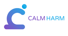 CalmHarm