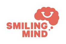 Smiling Mind