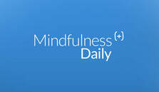 Mindfulness