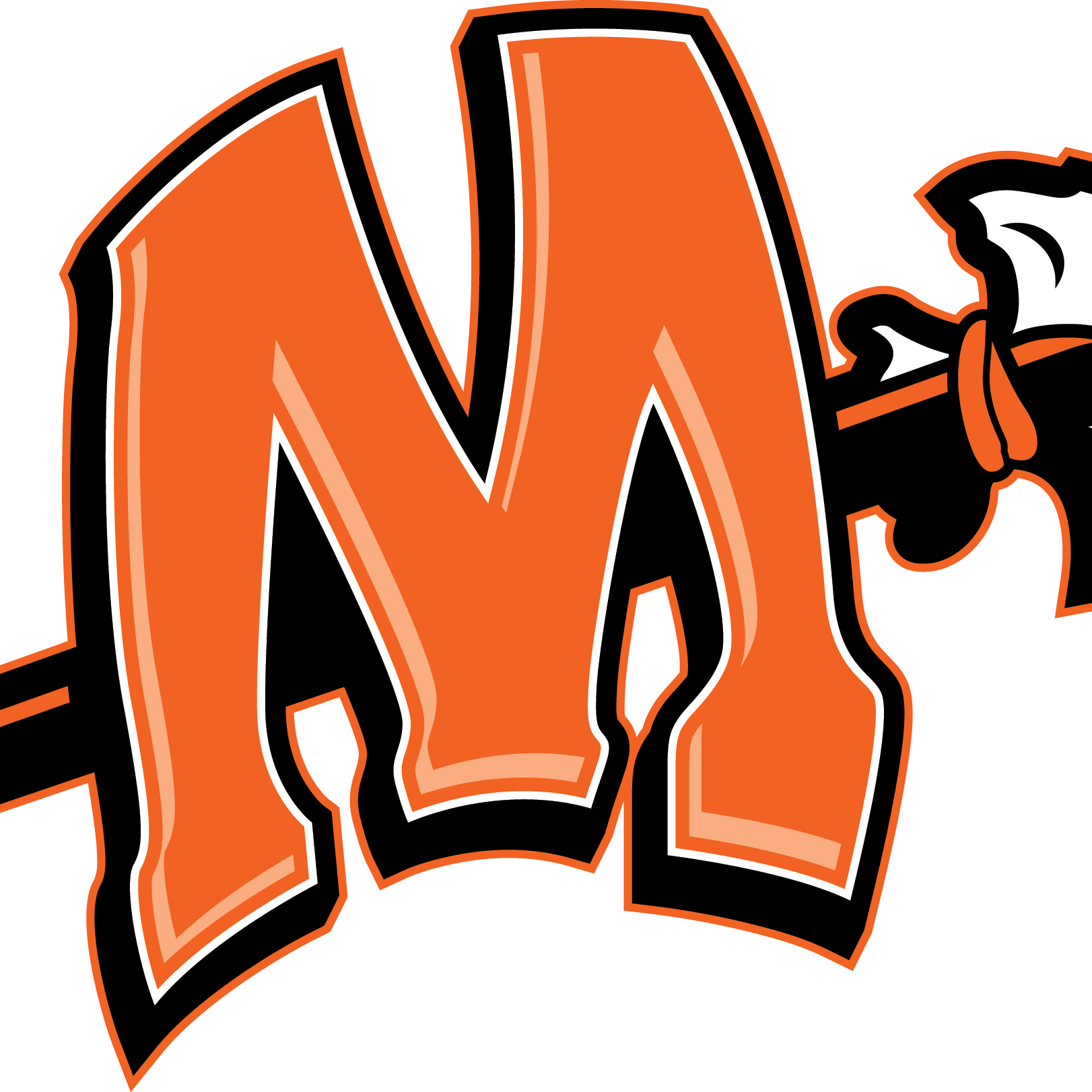 Main Office | Minooka Community High School District #111