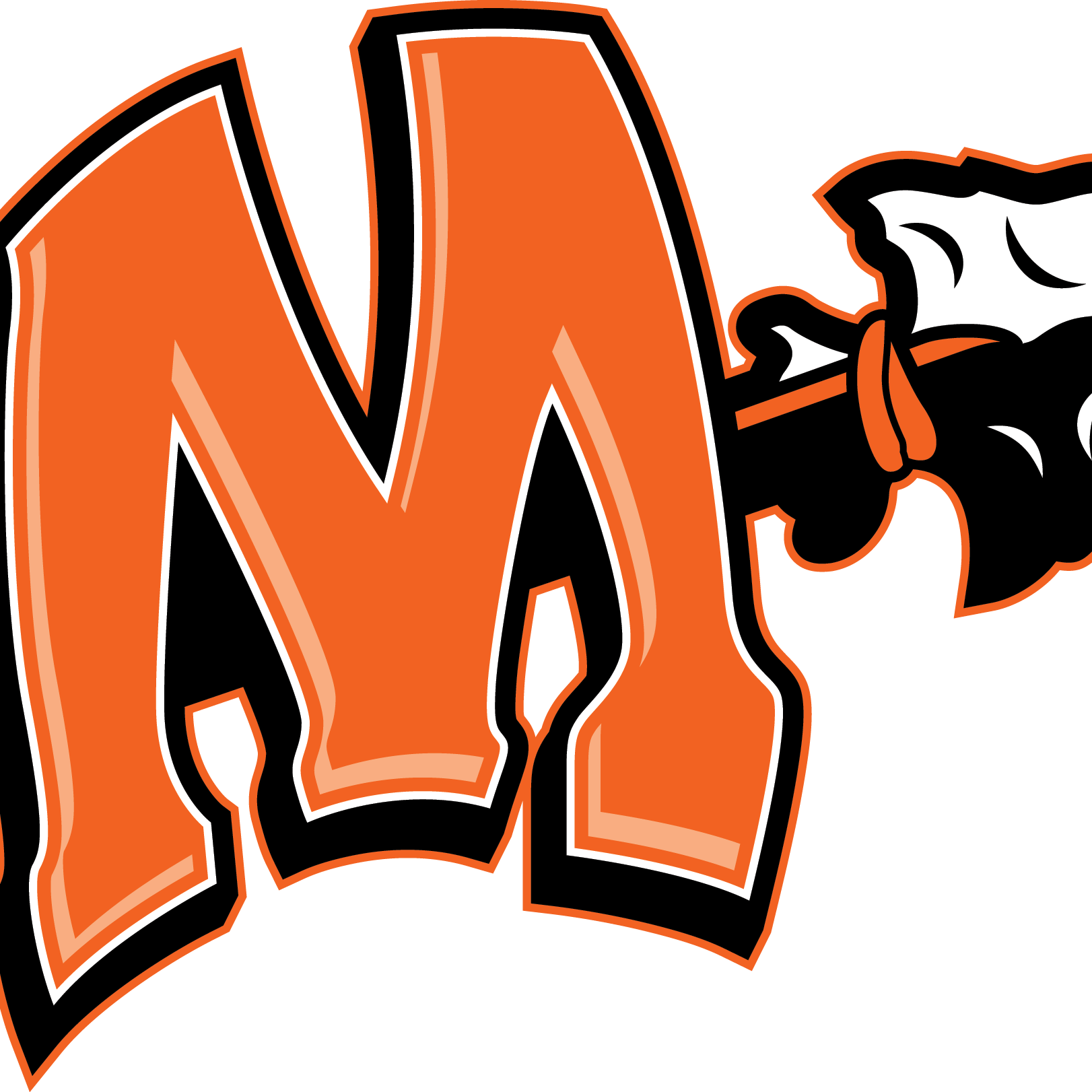 Main Office Minooka Community High School District 111