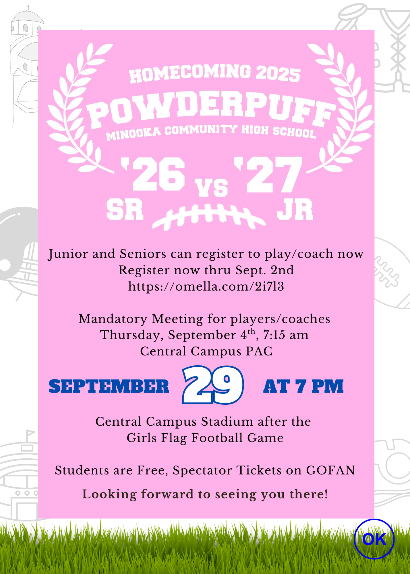 powderpuff25