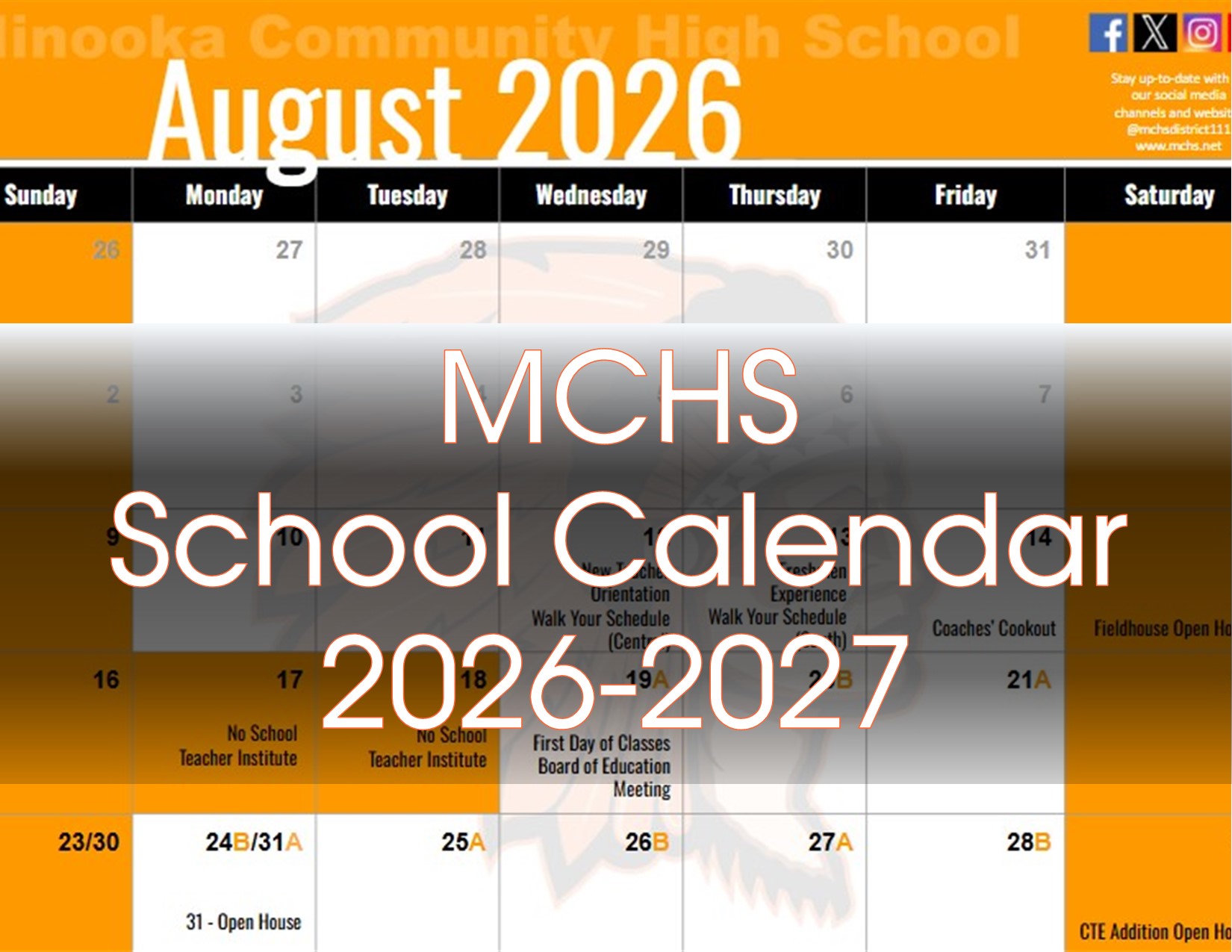 2026-2027
