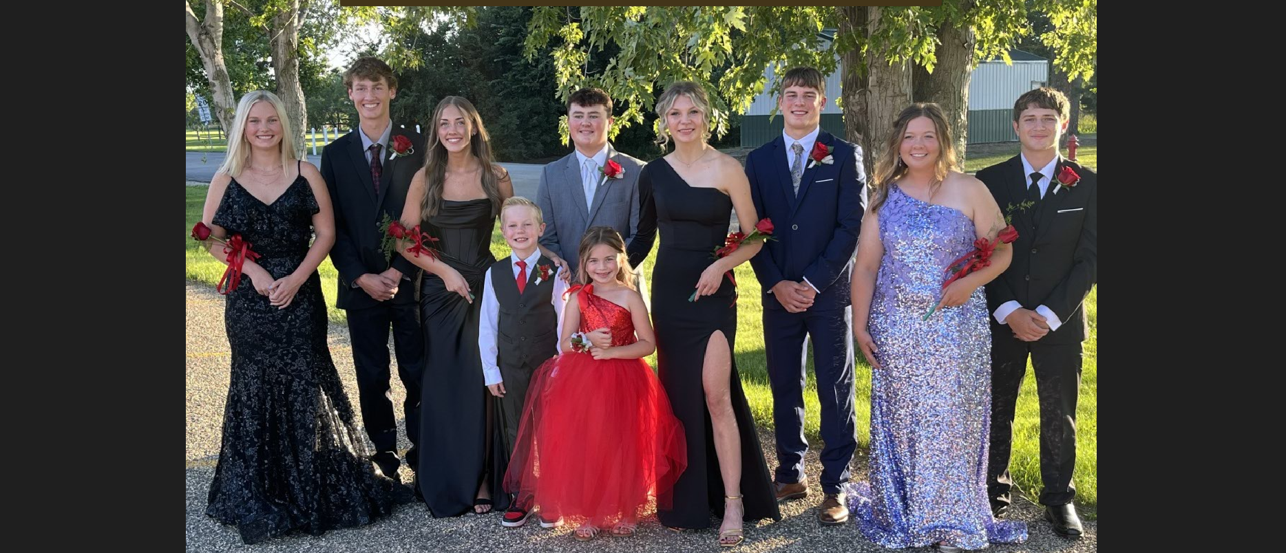 Homecoming24